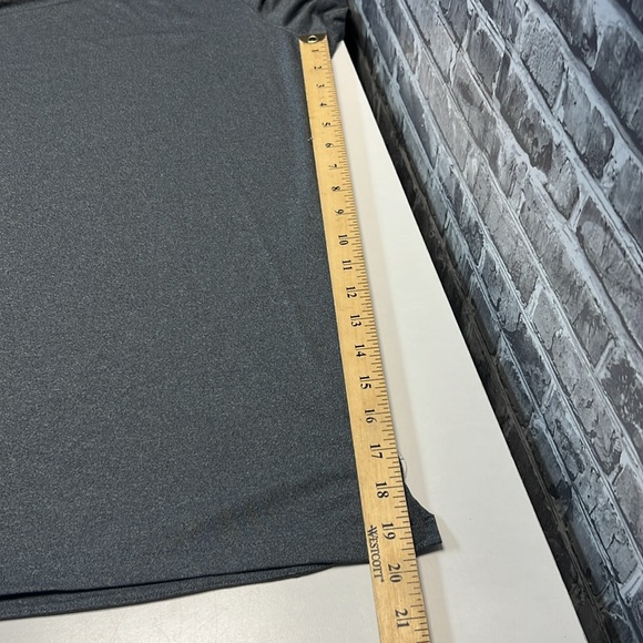 Men's Nike shirt - Picture 8 of 8